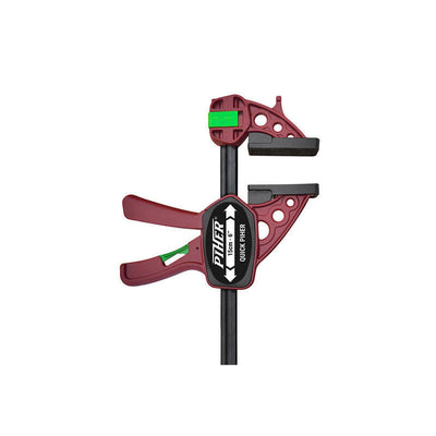 Sargento Quick Piher 30CM Extra Ref. 52630 — image 1