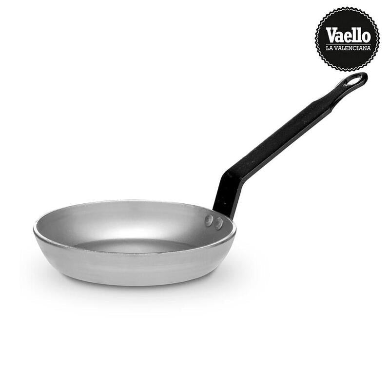 Vaello Frying Pan Blinis Ø12CM