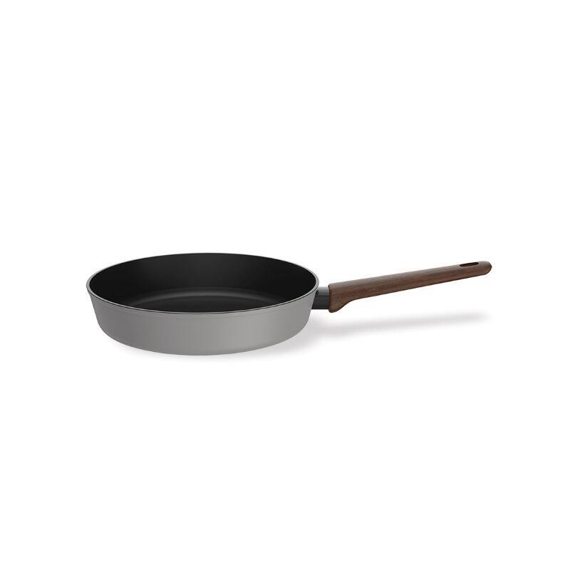 Maestro Frying Pan Grey 20CM MR-1211-20 Maestro