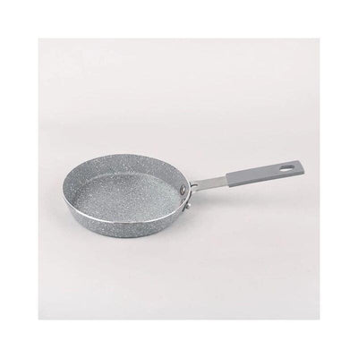 Maestro Frying Pan Grey 24CM MR-1211-24 Maestro — image 1