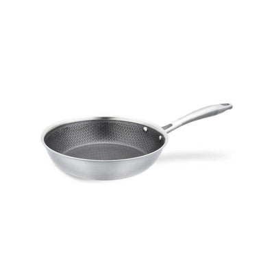 Maestro Frying Pan Wave 28CM MR-1212-28 — image 1