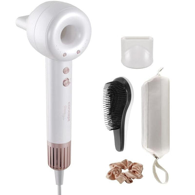 Concept Hair Dryer Hair VV7120 — image 1