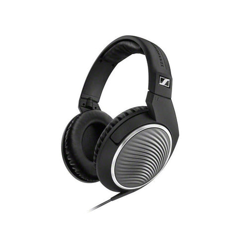 Sennheiser Helmet HD471G Android — image 1