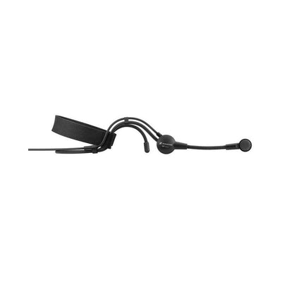 Sennheiser Me 3 - Microphone Cabeza — image 1