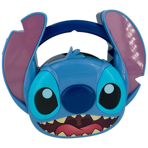 Set Papeleria 3D Stitch Disney — image 1