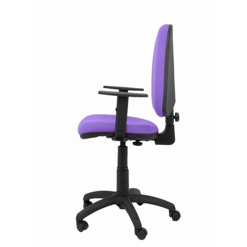 Chair Ayna Bali Lila Arms Regulables