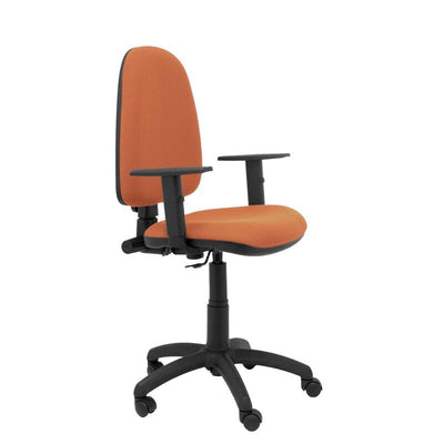 Chair Ayna Bali Brown Arms Regulables — image 1