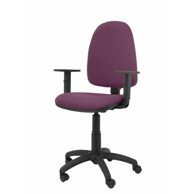 Chair Ayna Bali Purple Arms Regulables — image 1