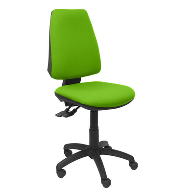 Chair Elche S Bali Green Pistacho — image 1