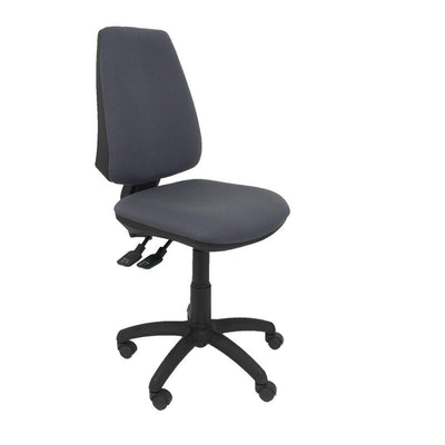 Chair Elche Sincro Bali Grey Oscuro — image 1