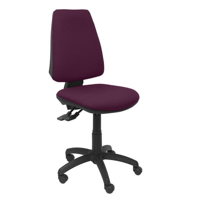 Chair Elche Sincro Bali Purple — image 1
