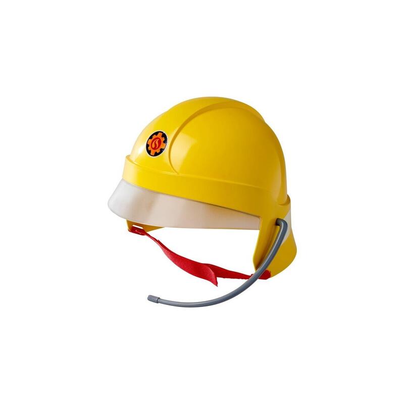 Simba 109252596, Set Of Rol