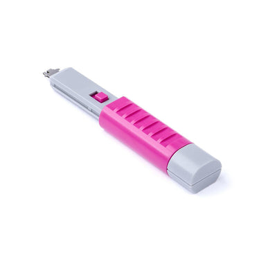 Smartkeeper Basic Key Pink — image 1
