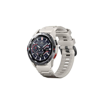 Mibro Smartwatch Watch Gs Active White — image 1