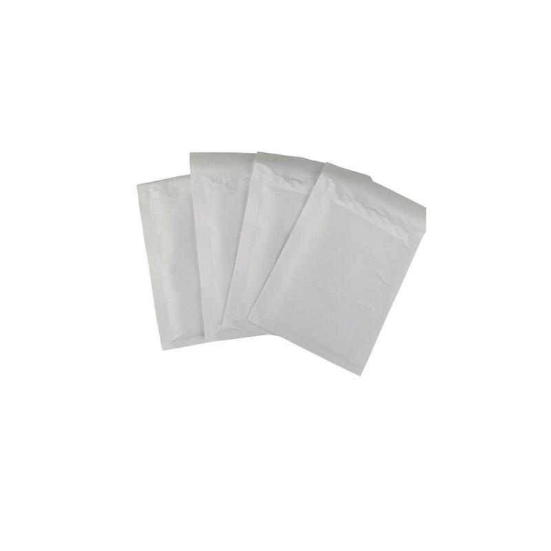 Sobres Burbujas Air A11 200 Units