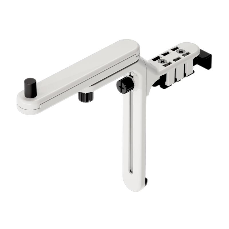 Havn Stand Hs 420 GPU - Black