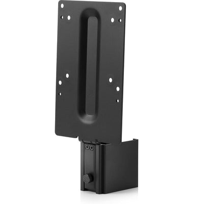 HP Stand B250 Black 8RA46AA — image 1