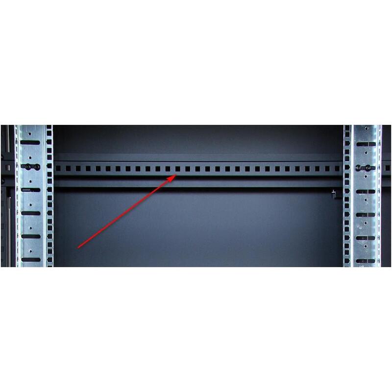 Stand Side Racks