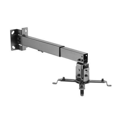 Stand Projector Universal MC-206 B — image 1