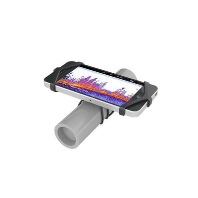 Stand Smartphone Más Profundo — image 1