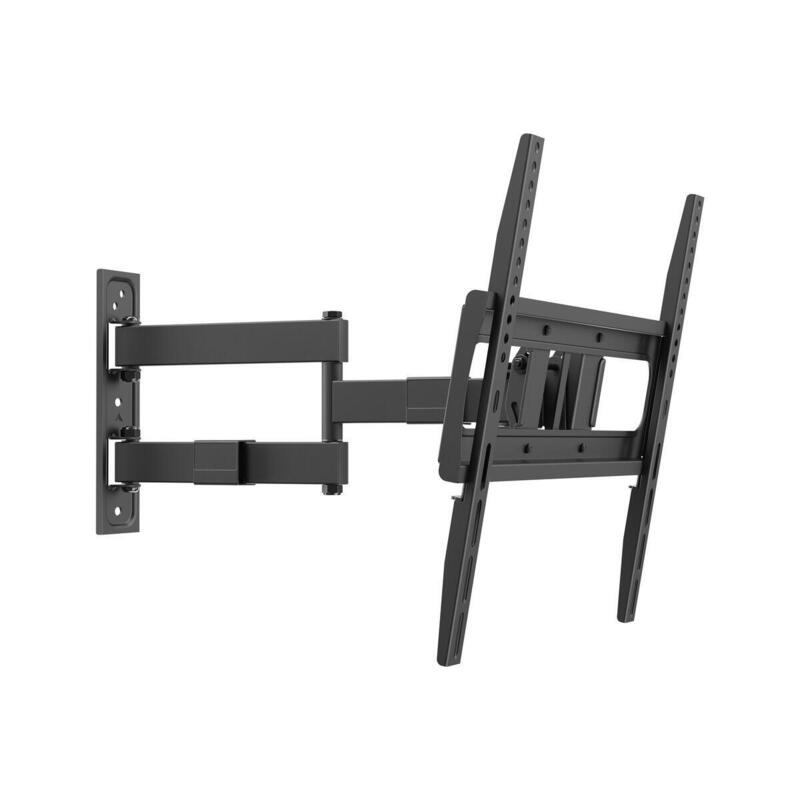 Vogels Wall Mount Up 4043 Full Motion Mount M