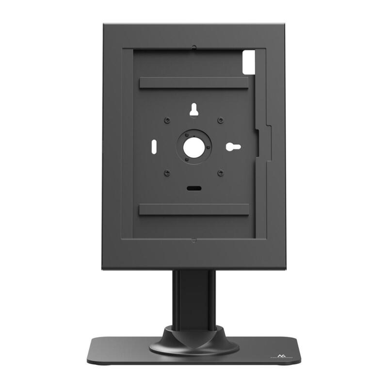 Stand Reklamowy Tablet MC-958 B