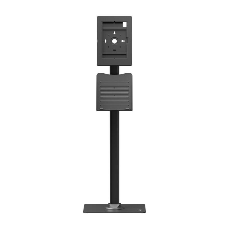 Stand Reklamowy Tablet MC-960 B