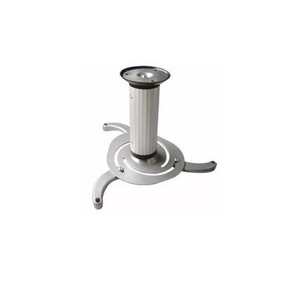 Dti Stand Ceiling Projector Br-proyector 15KG Colour Silver And Black — image 1