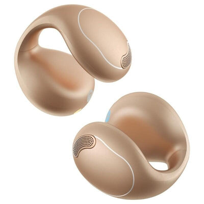 Soundcore C40I Gold — image 1