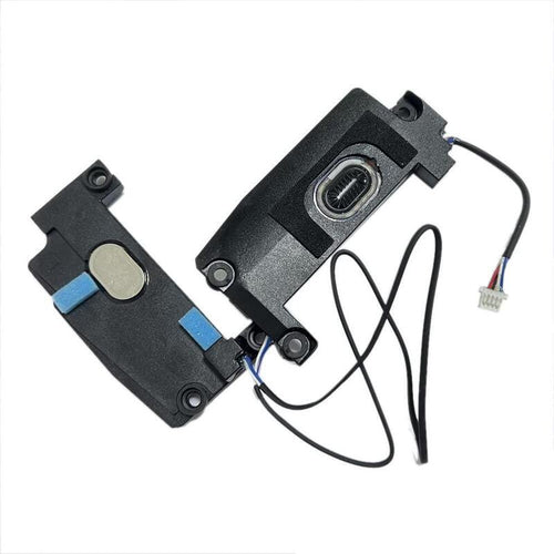 Speaker - Warranty: 6M — image 1