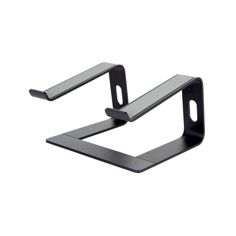 Ssq LS1 - Stand Laptop