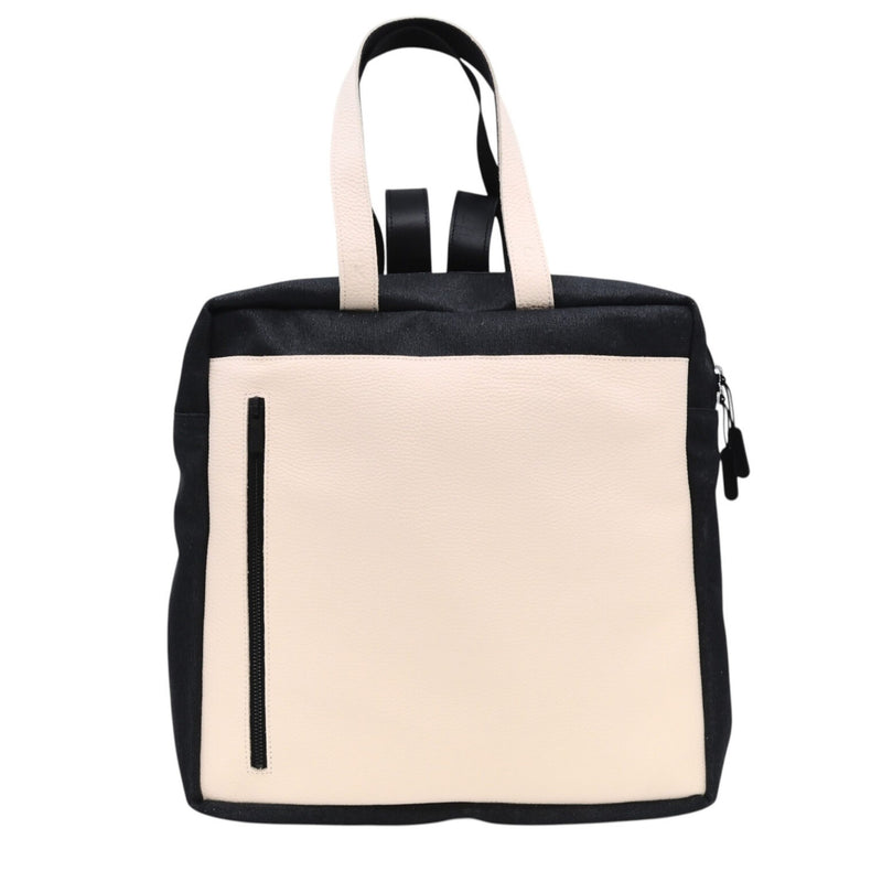 Stockholm Backpack - Nude