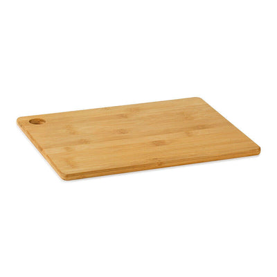 Andrea House Tabla Corte Bambu 30.5X23X1CM CC70154 — image 1