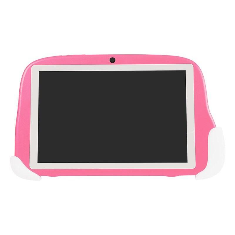 Blow Tablet KIDSTAB8 4G 4/64GB Pink + Case