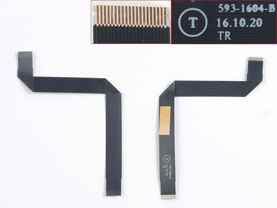 Cable Touchpad Laptop Apple Macbook Air 13 A1466 (2013-2015) — image 1