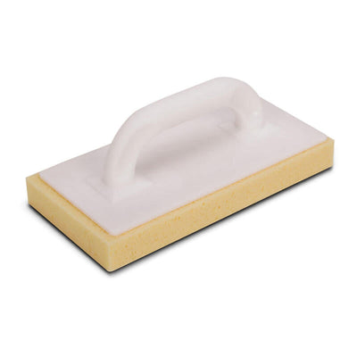 Rubi Talocha Plastic With Esponja Hidro Plus Pro 24988 — image 1