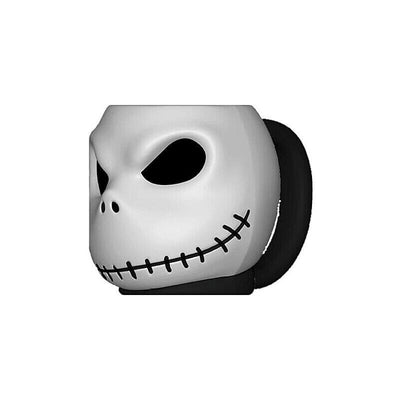 Mug 3D Nbc Jack 385ML — image 1