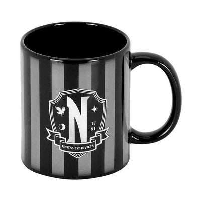 Mug Miercoles — image 1