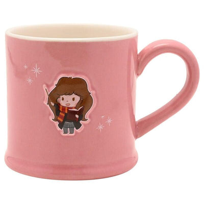 Mug Relieve Hermione Harry Potter 340ML — image 1