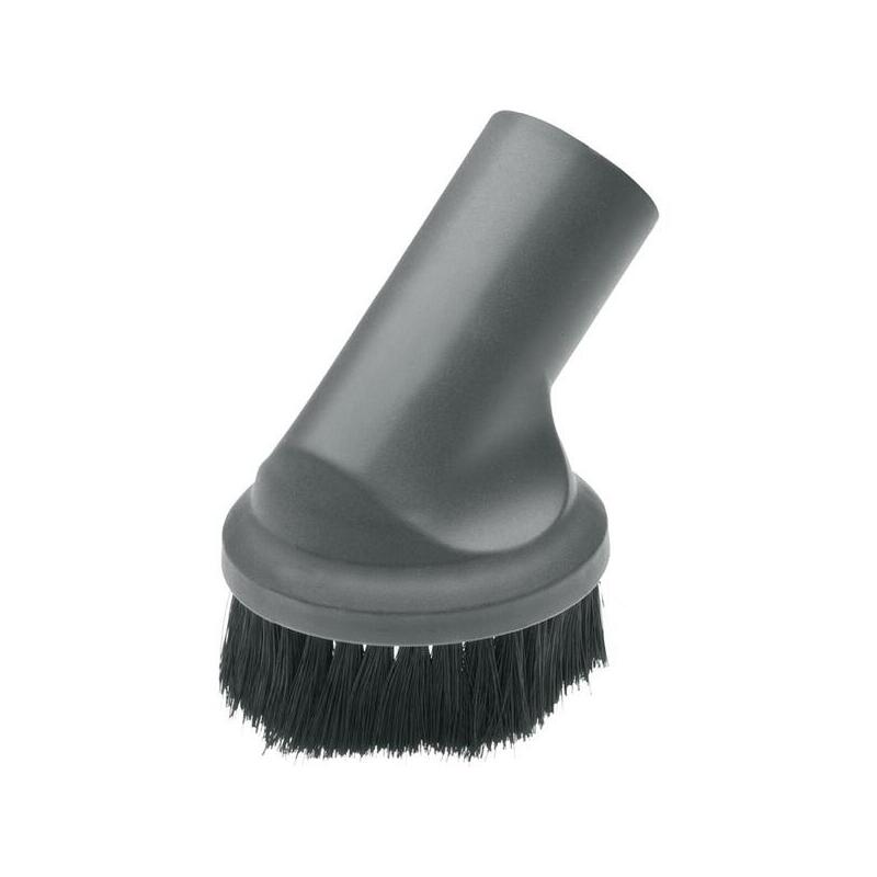 Thomas Brush Muebles Crooser, Brush 787236