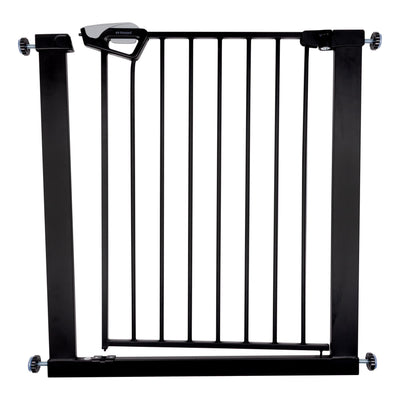GIA Baby Safety Gate – 75–82 cm