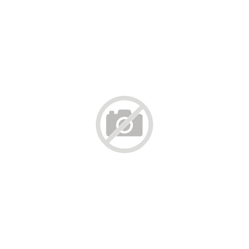 Tnb Miny - Wireless Mouse Compacto - Blue — image 1