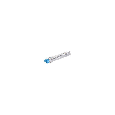 Toner Generic Dell 5100 Cyan 593-10051 — image 1
