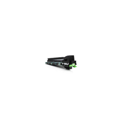 Toner Generic Sharp AR-202LT Black — image 1