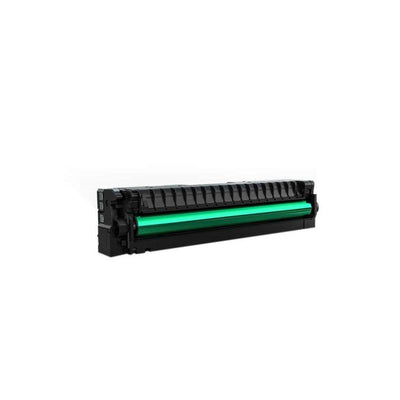 Toner Pantum CTL-A2100HK Black Generic — image 1