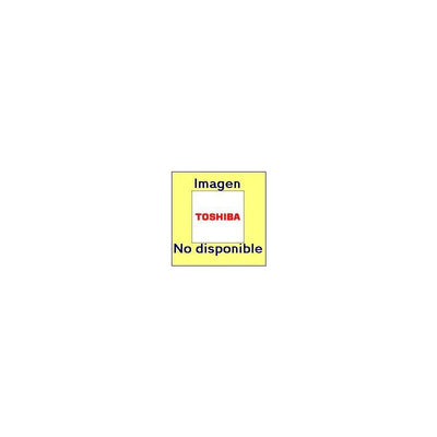 Toshiba Developer D-2505 (6LJ83445000) E-studio 2007, 2507, 2505H, 2505F — image 1