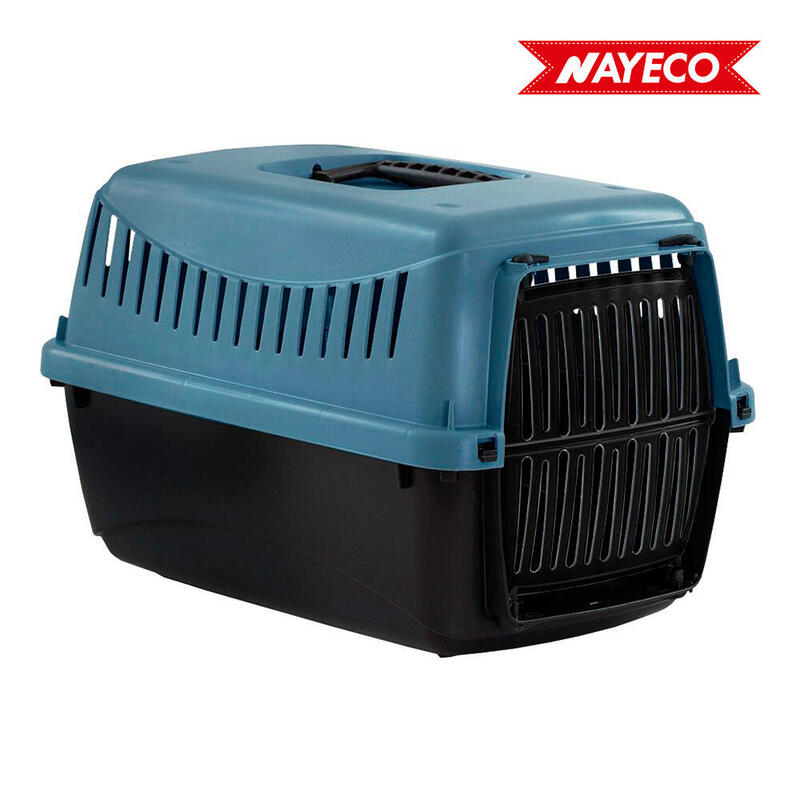 Nayeco Transportin Eco Line Small 36X26X25CM