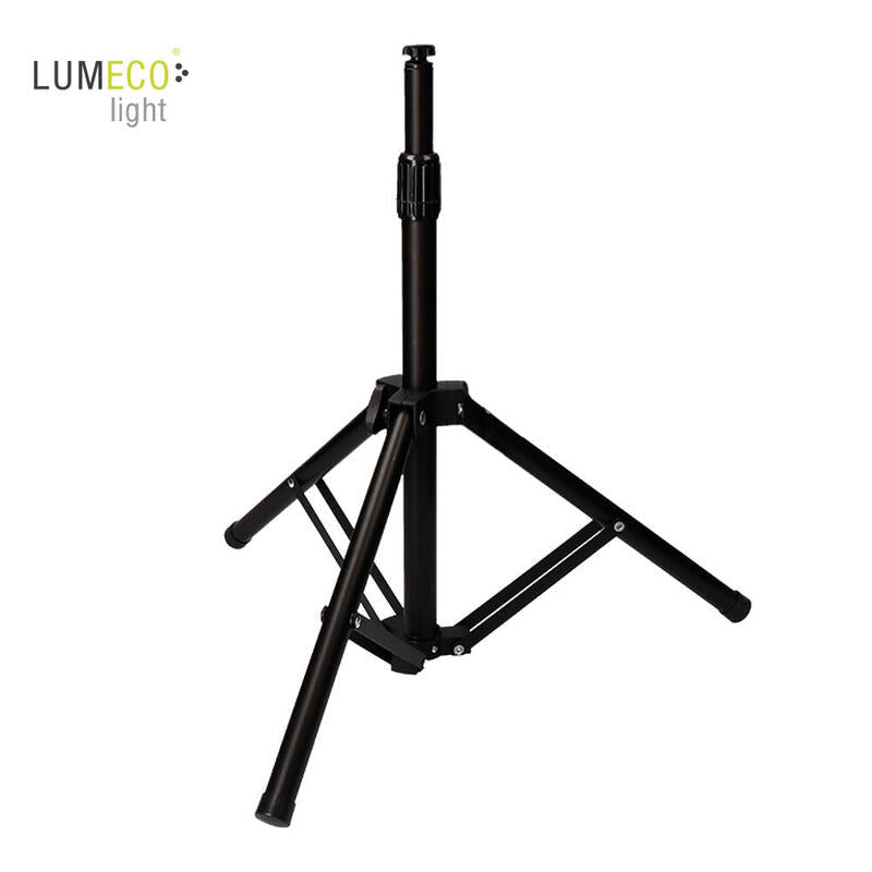 EDM Tripod Focos