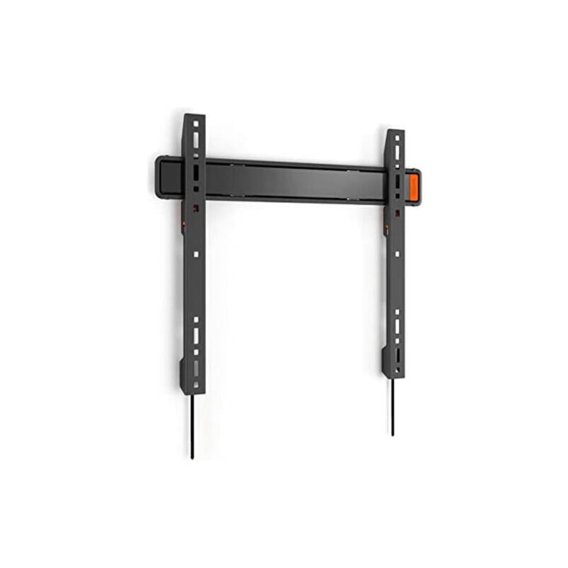 Tvm 140H05 Stand Rack