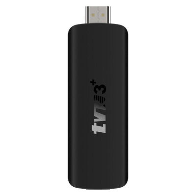 TVR3 + RK3518 2GB/16GB Android 14 — image 1